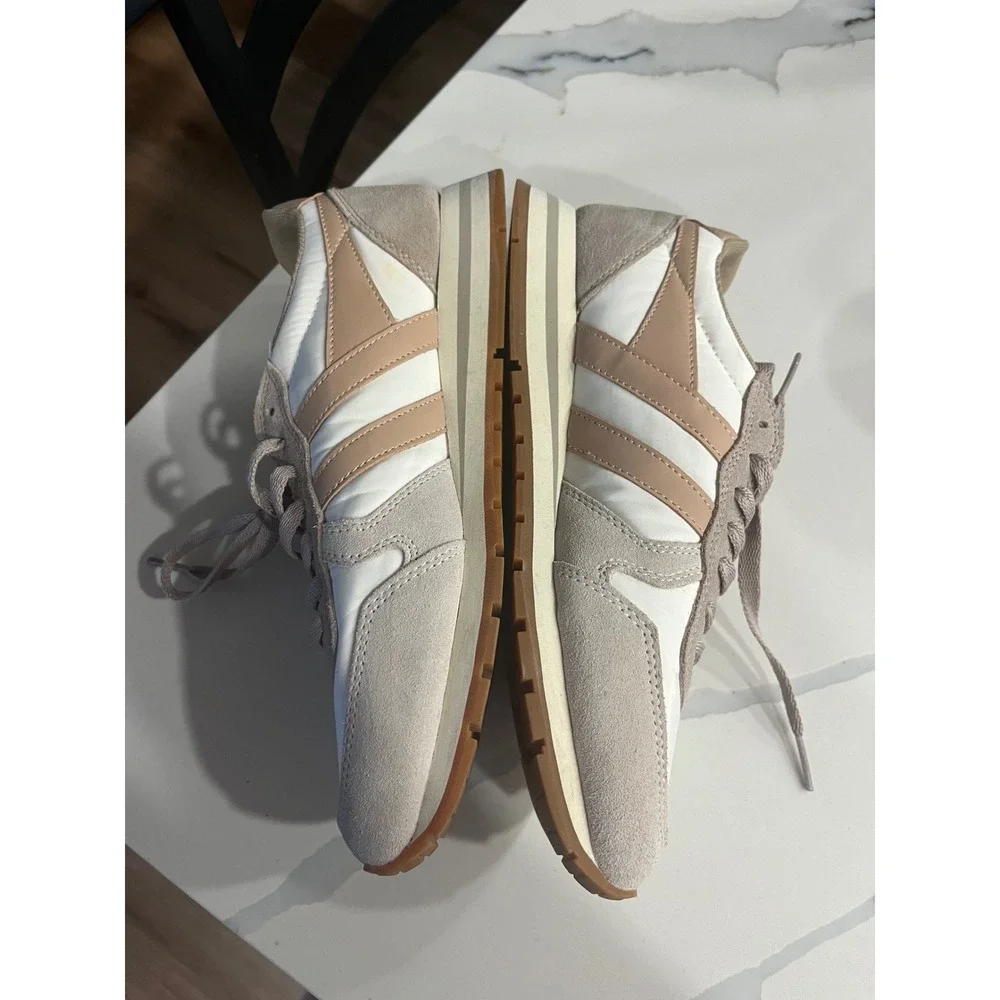 Gola classic retro